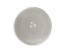 Skleněný talíř mikrovlnné trouby G28 průměr 32,5 cm pro Eta 3197, 3199