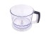 Nádoba 1,5 l pro tyčový mixér Braun 4191, BR67051021