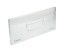 Výklopné čelo mrazáku pro lednici 482000023307 WHIRLPOOL / INDESIT