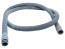Vypouštěcí hadice pro myčky nádobí Whirlpool, Indesit, Ariston C00273284