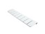 Náhradní držák na lahve do lednice Gorenje R6181KX