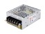 Spínaný modulový zdroj 12V 3A RS-35-12 36W