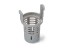 Filtrační koš do myčky Whirlpool, Indesit C00256572 náhradní díl