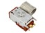 Náhradní termostat do lednice 32015617 Vestel