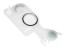 Distributor vody (labyrint) pro myčku 42153776 Vestel