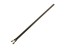 Tyčové topné těleso 1200W / 230V do bojleru 12mm x 390mm