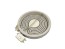 Keramická topná plotna 200 mm 1700W 230V Gorenje 815387