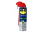 Rychleschnoucí čistič elektrických kontaktů ve spreji WD-40 SPECIALIST 250 ml