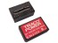 DC/DC měnič napětí 3W, vstup 9-18V, výstup 12V/250mA