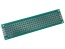Jednostranná univerzální plošná deska PCB 20 x 80 mm