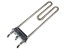 Topné těleso do pračky 1900W 230V bez termostatu 1180481RD830 IRCA