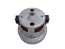 Motor vysavače ETA 1519 00160 pro podlahový vysavač
