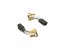 Sada uhlíků do elektromotorů Bosch 2 ks, 4,9 x 7,8 x 10,4 mm, 1607000CZ1