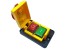Elektromagnetický spínač (vypínač) pro elektrické nářadí CK5 / DKLD DZ-6-2 / KJD12 / YH02-A