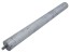 Hořčíková anodová tyč do bojleru 21,3 x 230 mm s M5 závitem
