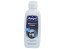 Čistící prostředek Durgol milk system cleaner 500ml, čistič mléčných systému kávovarů