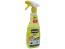 Čistící prostředek Durgol kitchen cleaner 500ml, čistič kuchyní