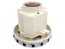 Motor (agregát) pro vysavač Zelmer AQUOS 829.5