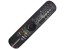 Originální dálkový ovladač LG AN-MR22GA AKB76039901