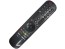 Náhradní dálkový ovladač LG Magic Motion AN-MR21GA