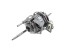 Motor sušičky prádla 8072544029 190V 240Hz 3600RPM originální díl