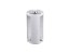 Adaptér pro baterie z 3x R6 (AA) na D (R20)