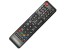 Originální dálkový ovladač Samsung BN59-01323A pro LCD a LED TV