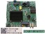Základní deska LCD modulu pro Hisense 50A6G TV main board 50A53FEVS(B0M1)