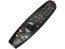 LG Magic Remote AN-MR20GA dálkový ovladač pro LG TV