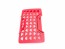 Výstupní mřížka filtru pro vysavač Eta 1497 00190
