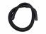 Kompletní hadice 32 mm pro vysavač Eta 1509 Orbito černá