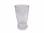 Mixovací nádoba 600 ml pro tyčový mixér Eta 3056 Tasso