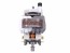 Motor pro kuchyňský robot Eta 2023 a Philips HR2871 A