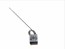 Termostat pro troubu 293°C L18-500 EGO 55.13052.108 GORENJE 598038