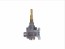 Náhradní kohout varné desky Mora 4200.0002 velký
