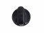 Ovládací knoflík trouby Mora Gorenje 810575