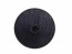 Kompletní knoflík hořáku plynového sporáku Gorenje 587970/588277