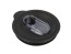 Plastové víko nádoby mixéru Braun JB5160 a DeLonghi 7322310554