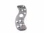 Hrubé struhadlo BR67051215 pro kuchyňské roboty Braun MultiQuick