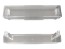 Spodní police do dveří lednice Gorenje K1649623