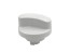 Ovládací knoflík plynového kohoutu sporáku Gorenje 810144
