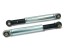 Sada tlumičů bubnu pračky 90N 00118869 náhrada BOSCH / SIEMENS