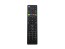 Univerzální dálkový ovladač RM-L1130+X MAX pro LCD a LED TV