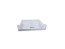 Šuplík do americké lednice LG AJP74896401