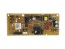 Elektronický modul pro mikrovlnnou troubu Samsung DE92-03734A