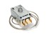 Chladničkový termostat RANCO K59-S2781 500 pro Ariston, Bauknecht, Whirlpool a další