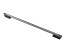 Kovové madlo dveří trouby Mora MB074227X, Gorenje 237494