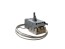 Originální termostat K59H2800 pro lednice