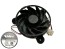 Ventilátor pro lednici 2501000015 HOMA originální díl