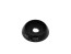 Termostatický kroužek pod knoflík sporáku Mora a Gorenje 850945, hnědý
